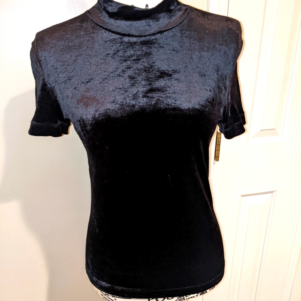 Banana Republic Women's Top Size S